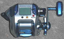 ダイワ リセット 電動リール 青 s-shimano-1000h.jpg